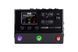 LINE 6 HX Stomp 36184 фото 1
