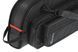М'який кейс для бас тромбона GEWA SPS G-255220 фото 14