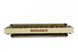 Губна гармошка Hohner Marine Band Crossover M2009046X Eb-major 125773 фото 2