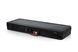 GATOR GTSA-GTRELEC TSA ATA Molded Electric Guitar Case 33885 фото 6