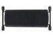 Подставка под ногу для гитариста GEWA Metal footrest FS-10B Black