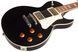 Электрогитара CORT CR200 (Black) 26600 фото 6