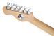 MOOER MSC11 Pro (Black) Electric Guitar 41751 photo 6