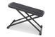 Подставка под ногу для гитариста GEWA Metal footrest FS-10B Black