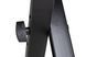 Стул для клавишных GEWA KB-10B Black G-900530 фото 5