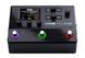 LINE 6 HX Stomp 36184 фото 4