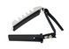 DUNLOP 14C Professional Toggle Curved Acoustic Guitar Capo 20037 photo 3