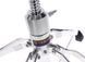 YAMAHA DS950 23436 фото 2