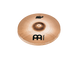 Комплект тарілок Meinl MB8-14/16/20 (Medium: H14", C16", R20") 115398 фото 2