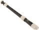 YAMAHA YRS-31 Soprano 23556 фото 6