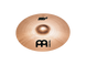 Комплект тарілок Meinl MB8-14/16/20 (Medium: H14", C16", R20") 115398 фото 3