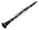 YAMAHA Bb Clarinet YCL-652 30056 photo 10