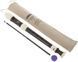 YAMAHA YRS-31 Soprano 23556 фото 4