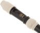 YAMAHA YRS-31 Soprano 23556 фото 2