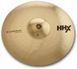 SABIAN 18" HHX Evolution Crash (Brilliant) 22688 фото 1