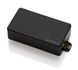 EMG 60X (Black) 37017 фото 1