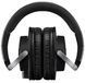 YAMAHA HPH-MT8 34996 фото 3