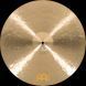 Тарелка Meinl Byzance Jazz B20TRLR Tradition Light Ride 20" 127165 фото 3