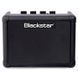 Міні-комбопідсилювач для електрогітари Blackstar FLY 3 Bluetooth 125281 фото 1