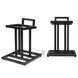 JS-80 JBLJS80STANDBLK фото 1