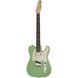 Электрогитара FENDER AM Perf Tele HUM RW SFG 453002 фото 1