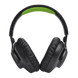 Quantum 360X JBLQ360XWLBLKGRN фото 2
