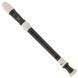 YAMAHA YRS-31 Soprano 23556 фото 1