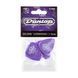 DUNLOP DELRIN 500 1.5MM Guitar Pick 20099 photo 3