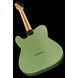 Электрогитара FENDER AM Perf Tele HUM RW SFG 453002 фото 10