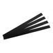 PURESOUND MT4 MYLAR SNARE STRAPS 22545 фото 2