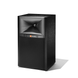 Пассивный студийный монитор JBL 4309 JBL4309BLK фото 5