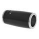 Бочонок Silverstein Titanium Barrel 66 мм для кларнета Bb (Boehm) 593772 фото 2
