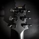 Электрогитара PRS DW CE 24 FLOYD (Waring Burst) 39997 фото 10