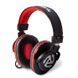 NUMARK HF175 39833 фото 1