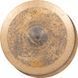 Комплект тарелок Meinl Artist Choice A-CS4 Matt Garstka (B14EQH, B18JETC, B20EQCH, B22EQR) 128491 фото 3