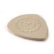 DUNLOP FLOW NYLON PICK 1.25MM 41867 фото 3