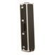 C Ophicleide Wessex OC11, lacquer