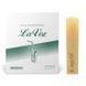 Тростина для альт-саксофона D'Addario La Voz Medium (1 шт) 23649 фото 1