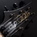 Электрогитара PRS DW CE 24 FLOYD (Waring Burst) 39997 фото 4