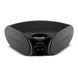 Настенная инсталляционная акустическая система JBL Control CRV JBL-ControlCRV фото 4