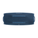 Портативна акустична система JBL Charge 6 Blue