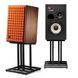 JS-80 JBLJS80STANDBLK фото 2