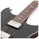 Електрогітара YAMAHA REVSTAR STANDARD RSS20 (Black) 41057 фото 8