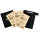 Зволожувач для гітари D'ADDARIO PW-HPHT-01 HUMIDIKIT Humidipak / Humiditrak bundle 35555 фото 5