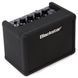 Міні-комбопідсилювач для електрогітари Blackstar FLY 3 Bluetooth 125281 фото 4