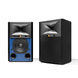 Пассивный студийный монитор JBL 4309 JBL4309BLK фото 1