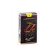 Reeds for Alto Saxophone Vandoren JAZZ SR413 №3 Vandoren-SR413 photo 1