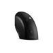Настенная инсталляционная акустическая система JBL Control CRV JBL-ControlCRV фото 2