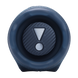 Портативна акустична система JBL Charge 6 Blue
