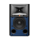Пассивный студийный монитор JBL 4309 JBL4309BLK фото 2